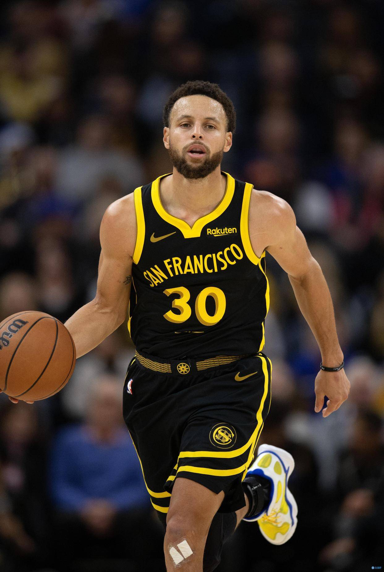 量的一对一 量的一对一