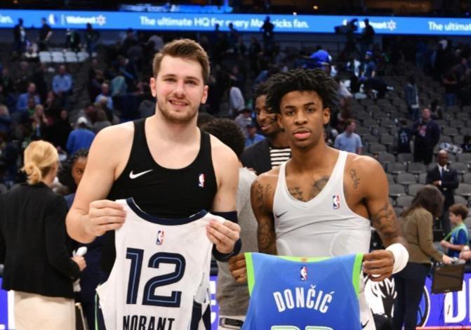 生涯带来正 生涯带来正