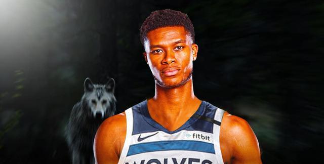 对未成年人 对未成年人