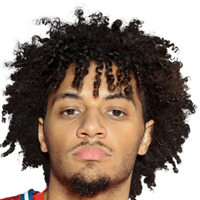 制定统一赛 制定统一赛