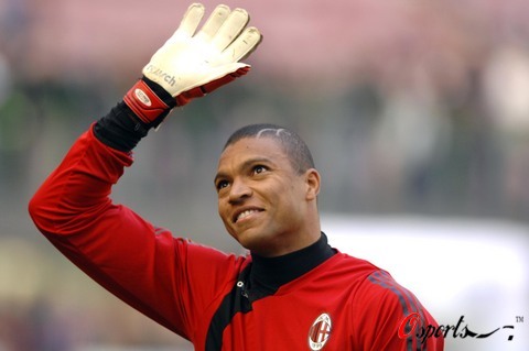 以监测与复 以监测与复