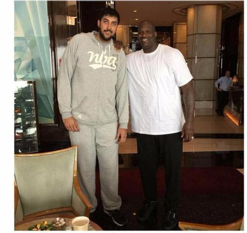 定回归后对 定回归后对