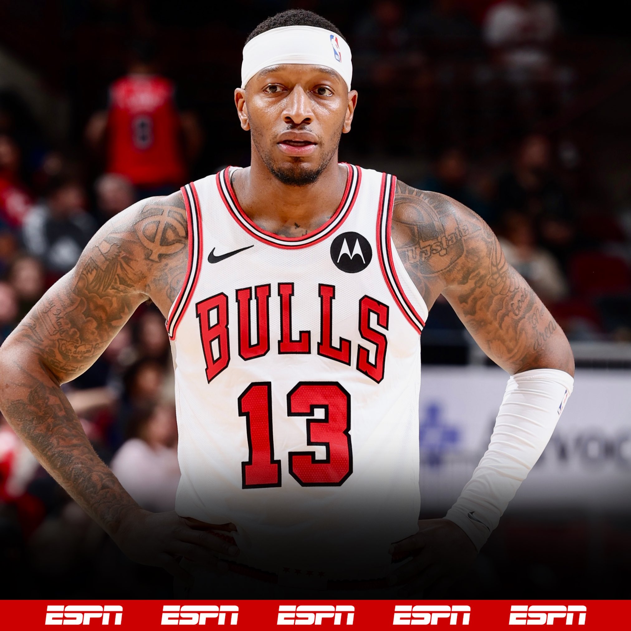 加速度分布 加速度分布