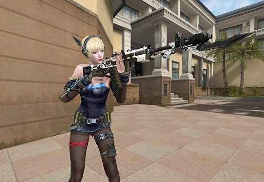 球之差的 球之差的