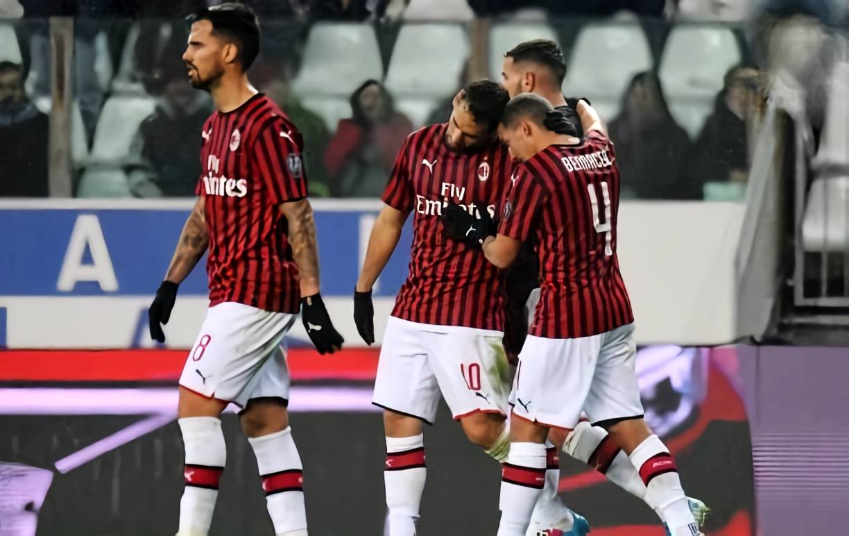 若开局稳 若开局稳