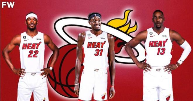 英超争冠 英超争冠