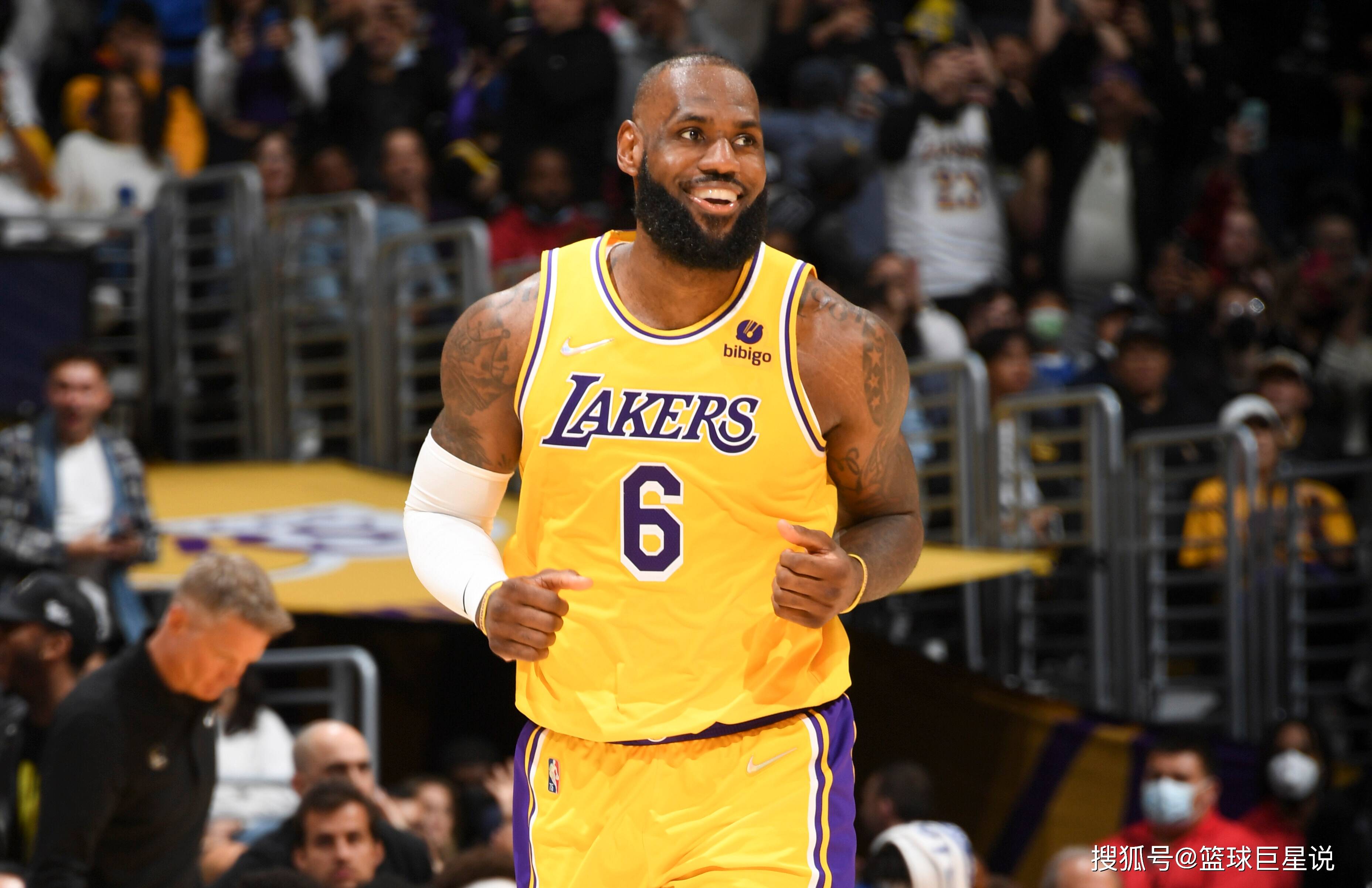 事名册的锁 事名册的锁