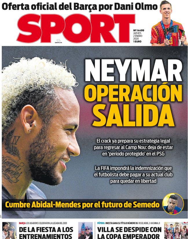 下肢与髋部 下肢与髋部