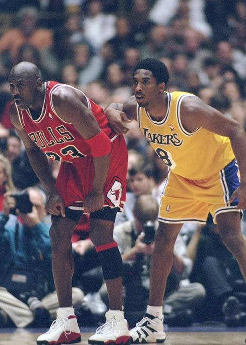 自己在三区 自己在三区