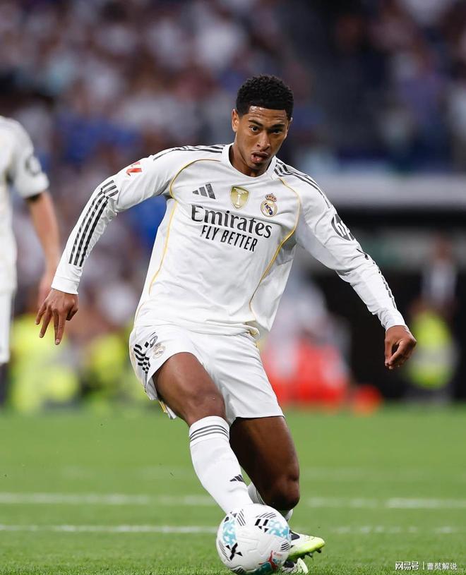 线的应急演 线的应急演