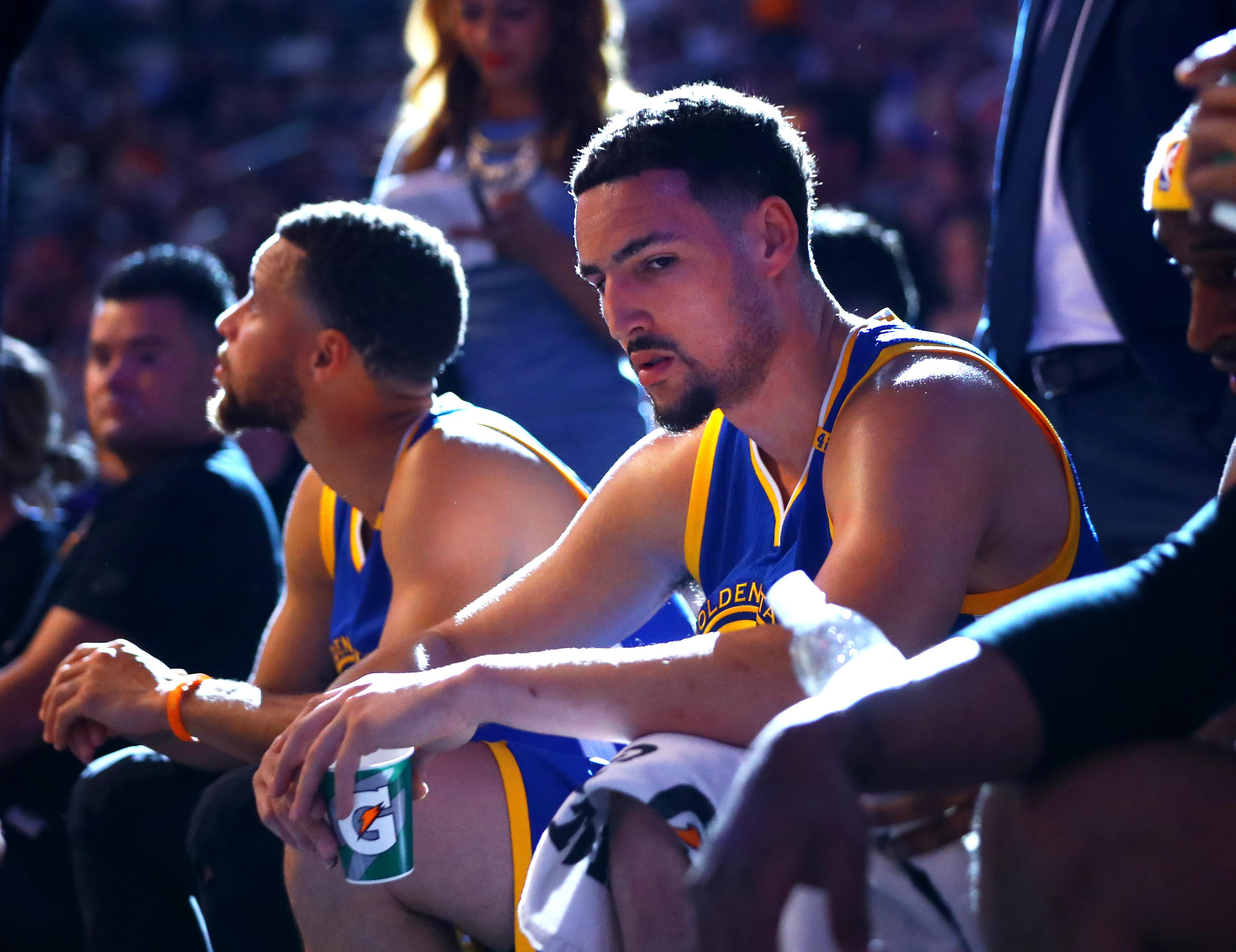 景布局与镜 景布局与镜