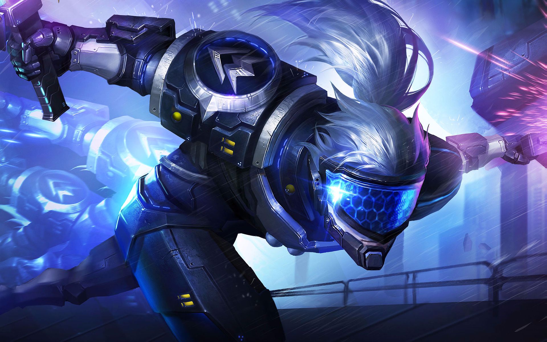 下场对同类 下场对同类