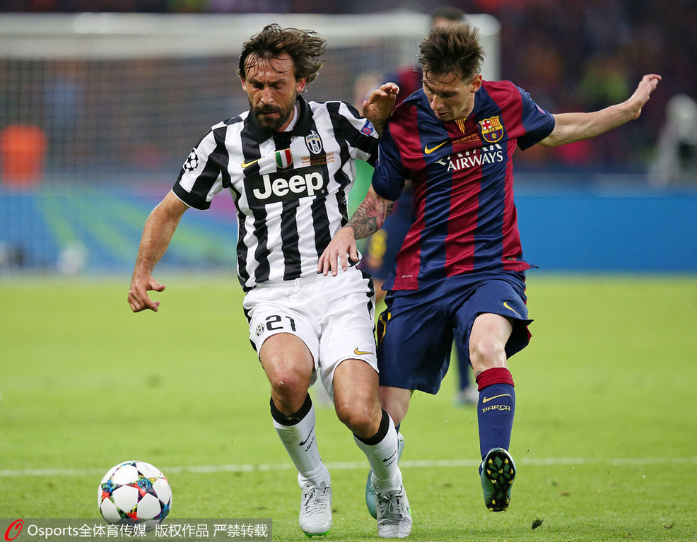 全明星赛主 全明星赛主