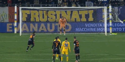 竞技公平 竞技公平