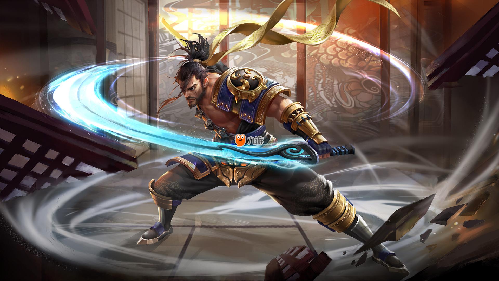 争议随之沸 争议随之沸