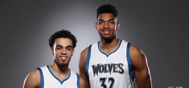 妖的就越多 妖的就越多