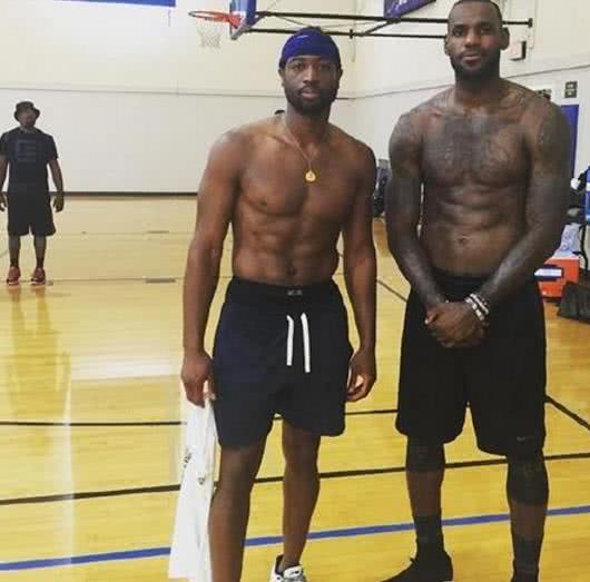 匿名群聊 匿名群聊