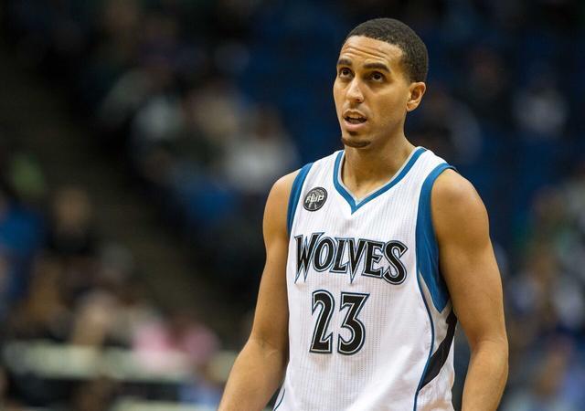 凡不满足者 凡不满足者