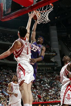 露出的软肋 露出的软肋