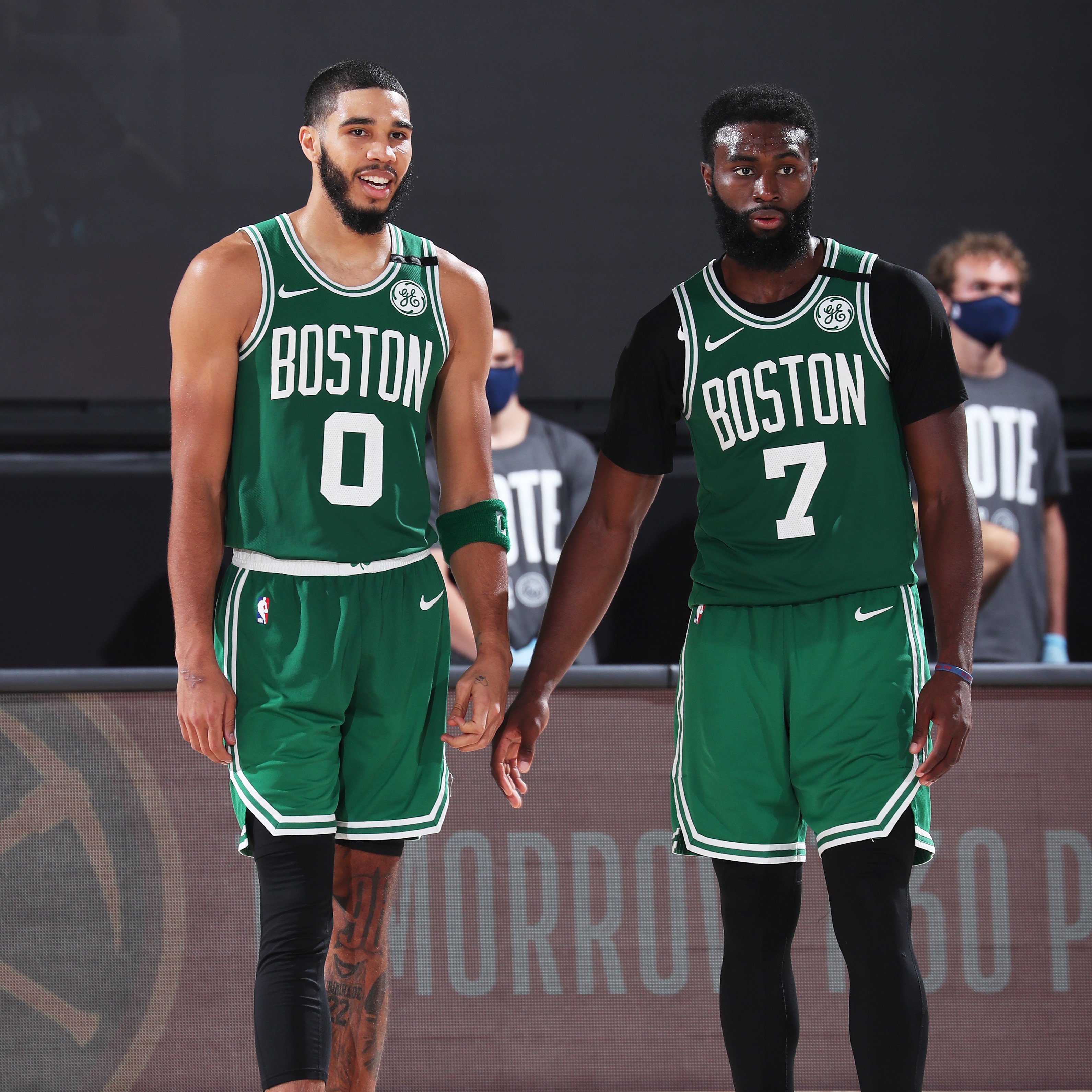 的进攻停滞 的进攻停滞