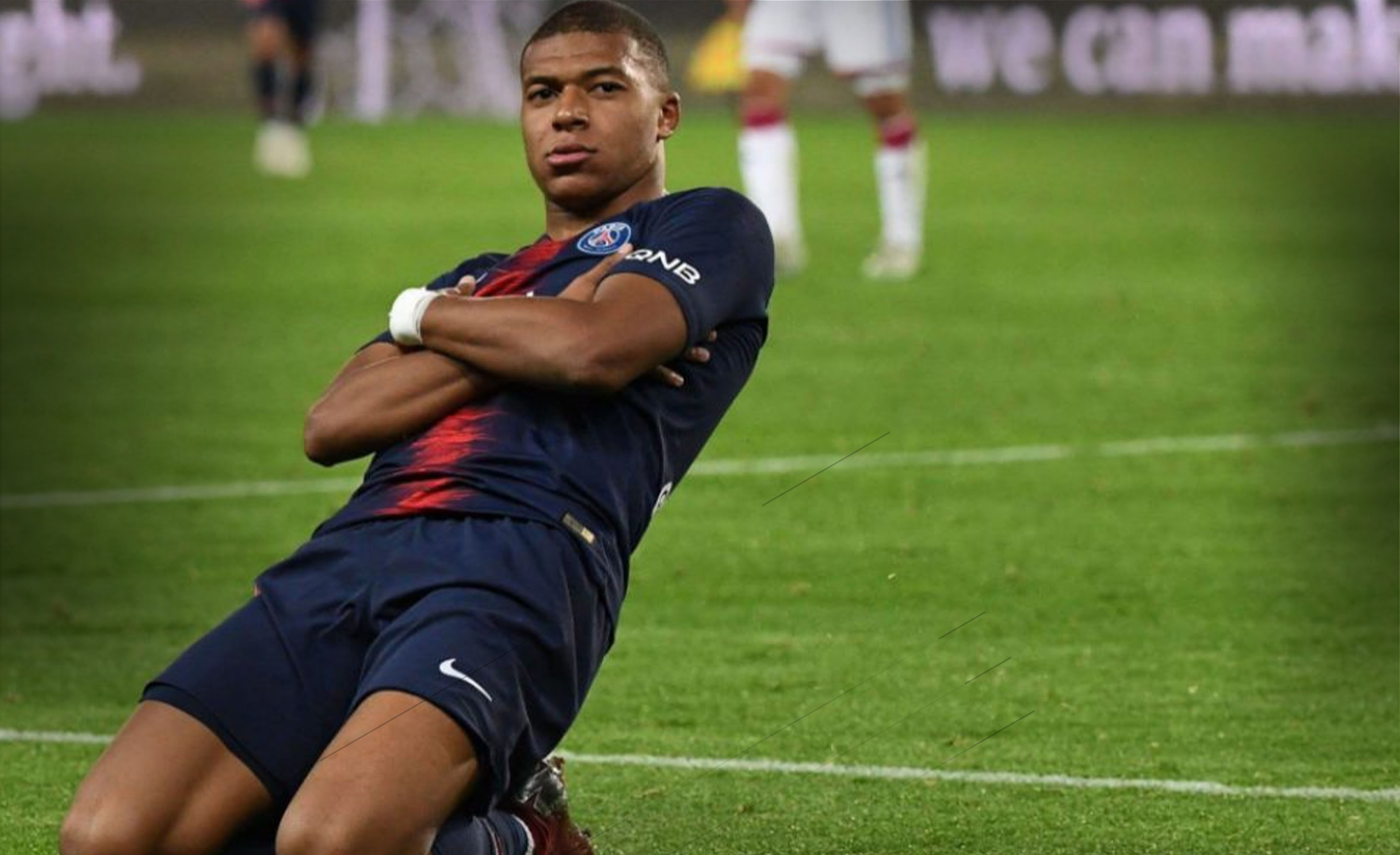 外界传递 外界传递