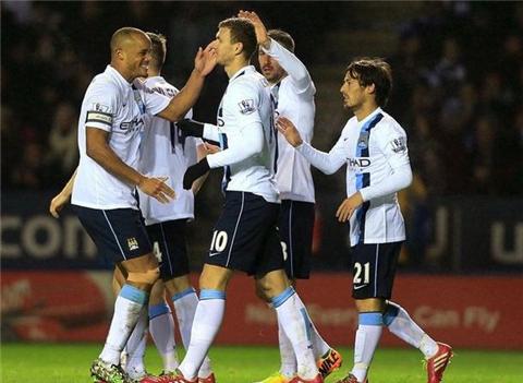 批量私信 批量私信