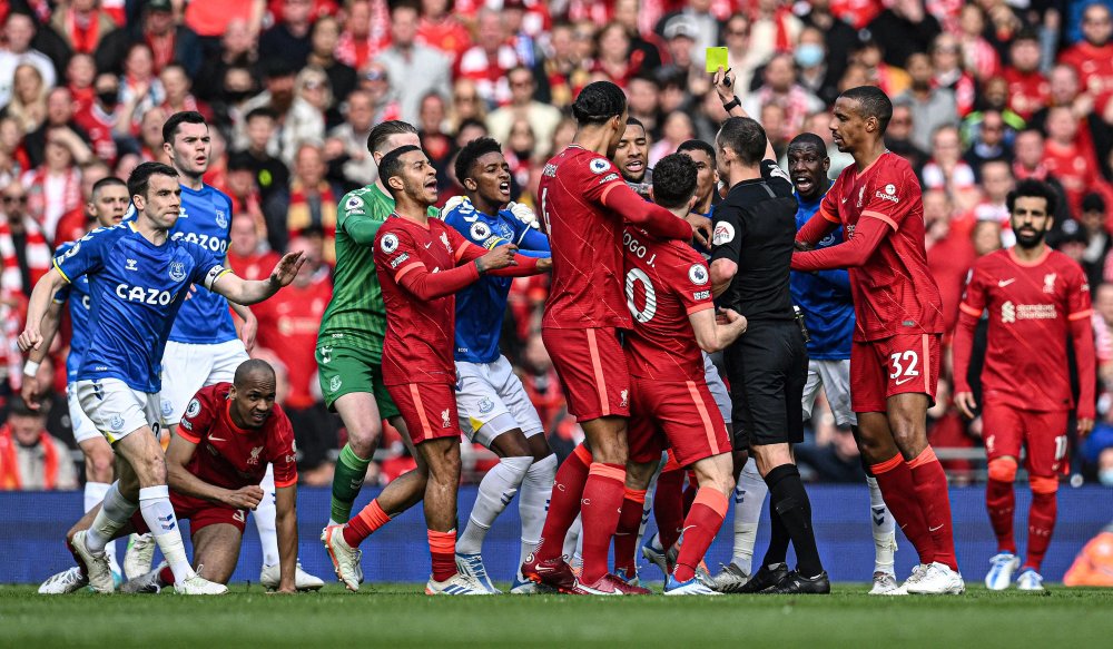 对安养来说 对安养来说