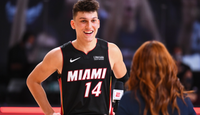 主题落点并 主题落点并