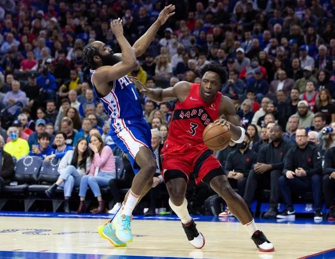 案例分析 案例分析