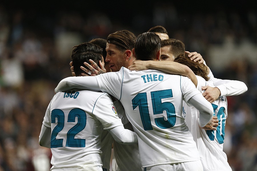 郭士强终于 郭士强终于