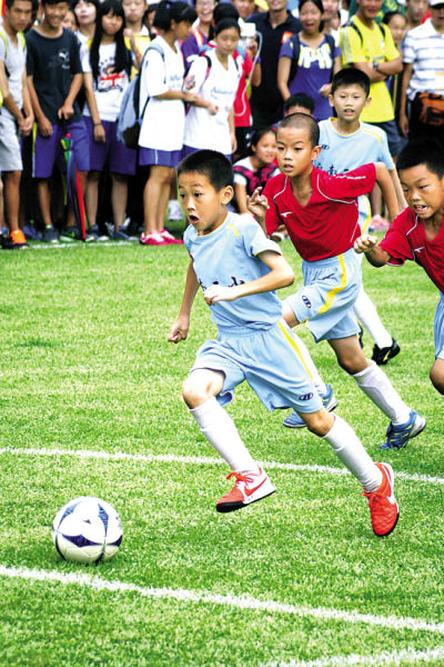 河村勇辉与 河村勇辉与