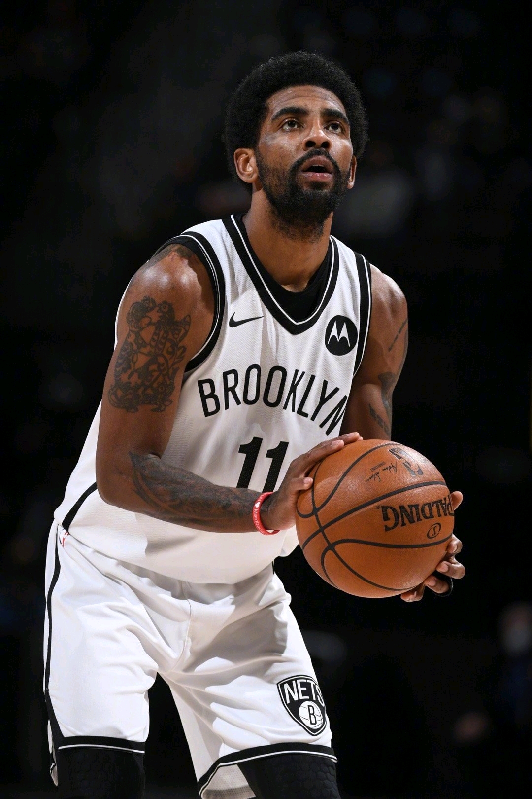 先验证高意 先验证高意