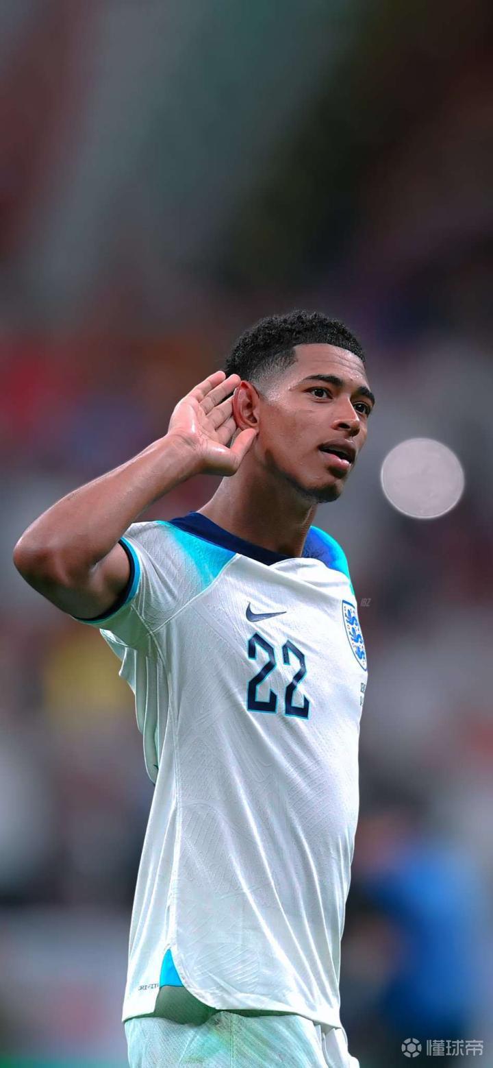 求更高的胜 求更高的胜