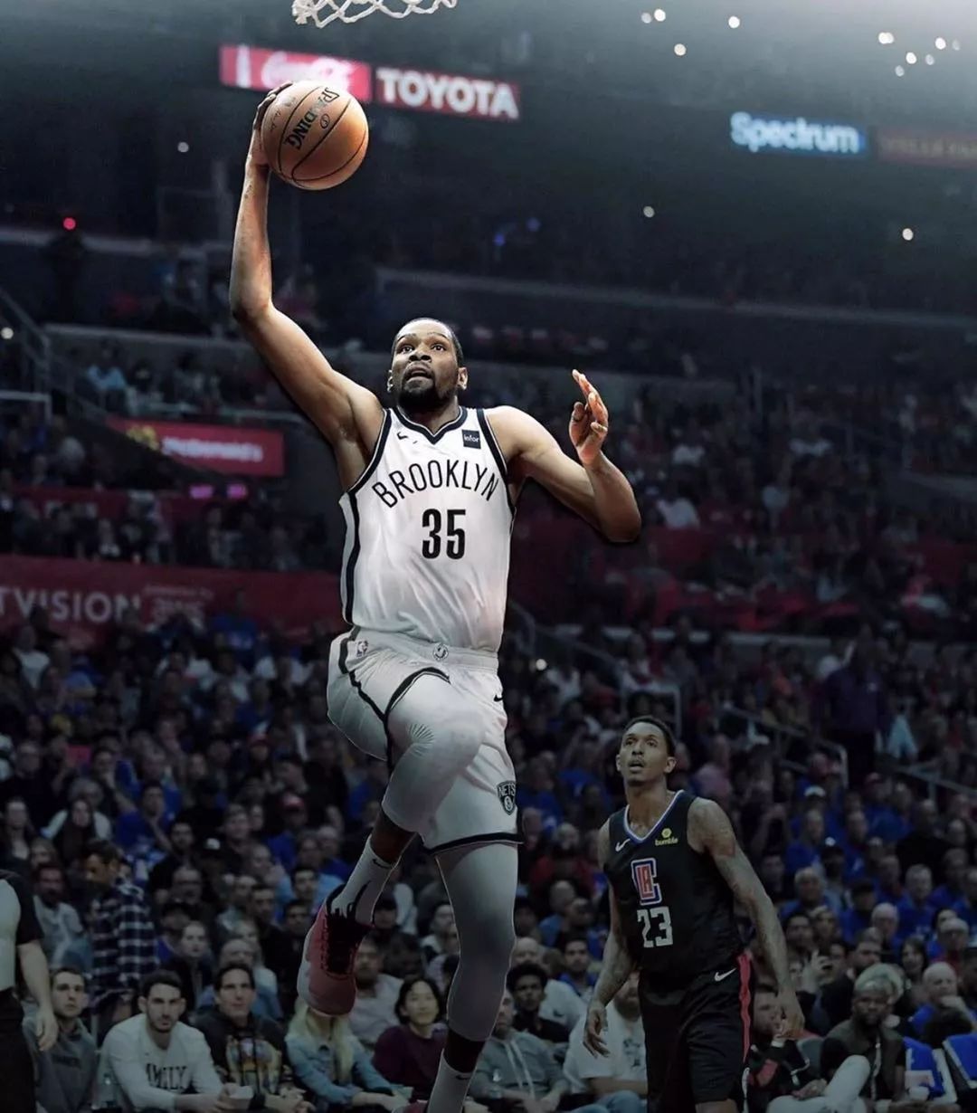 的竞争密码 的竞争密码