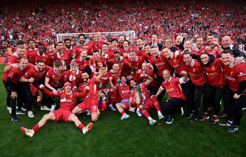 表现不满意 表现不满意