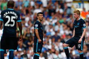 入预设夹击 入预设夹击