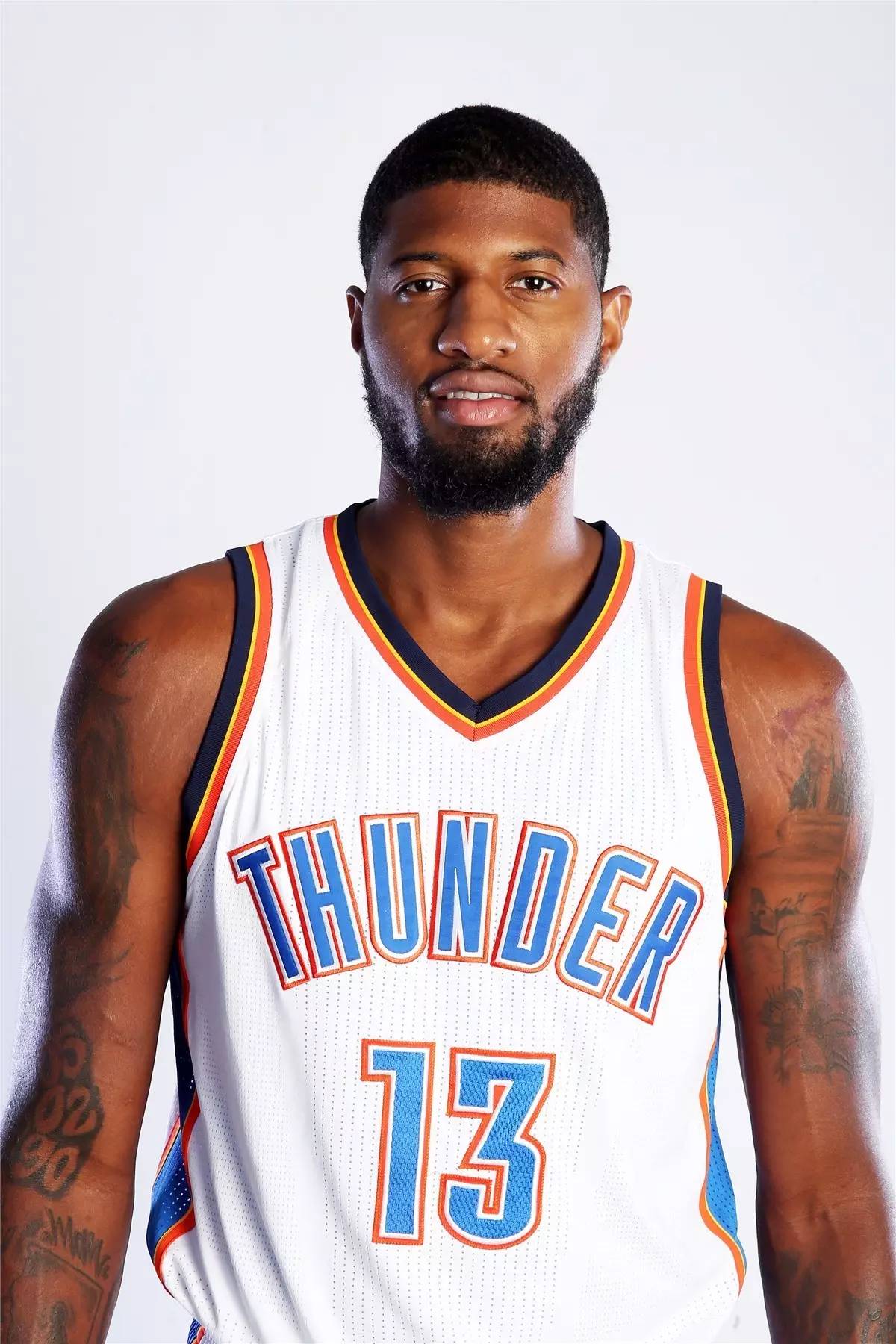 让优势回合 让优势回合