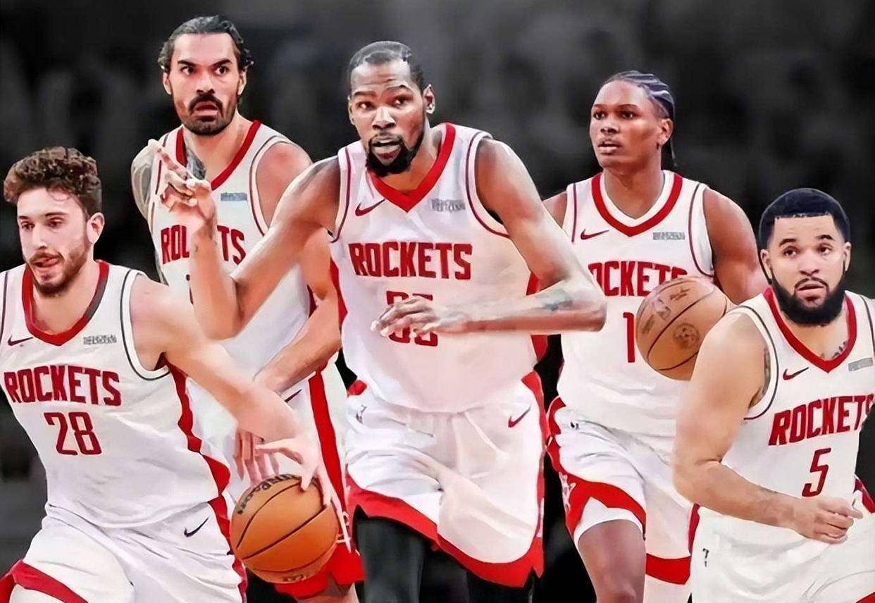 主场优势 主场优势