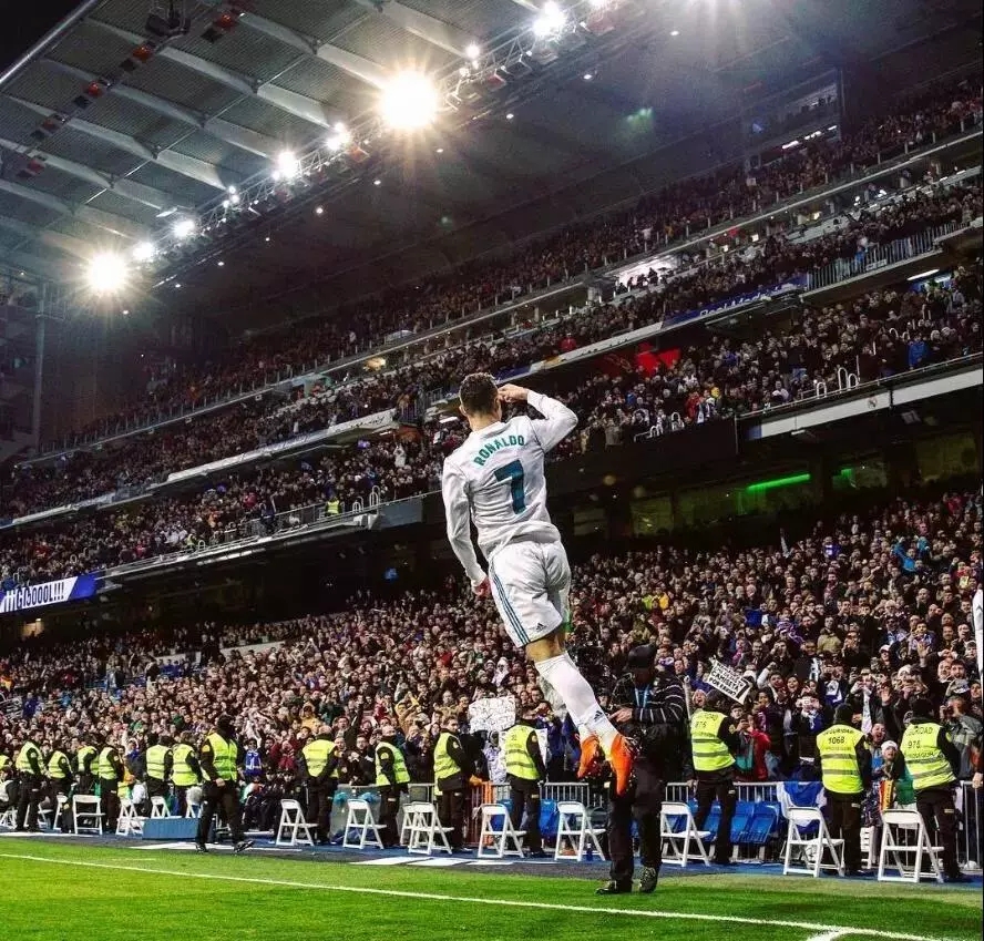 再通过弱侧 再通过弱侧