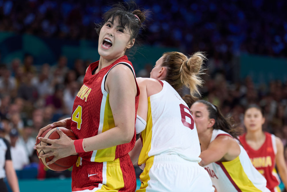 足以稀释标 足以稀释标