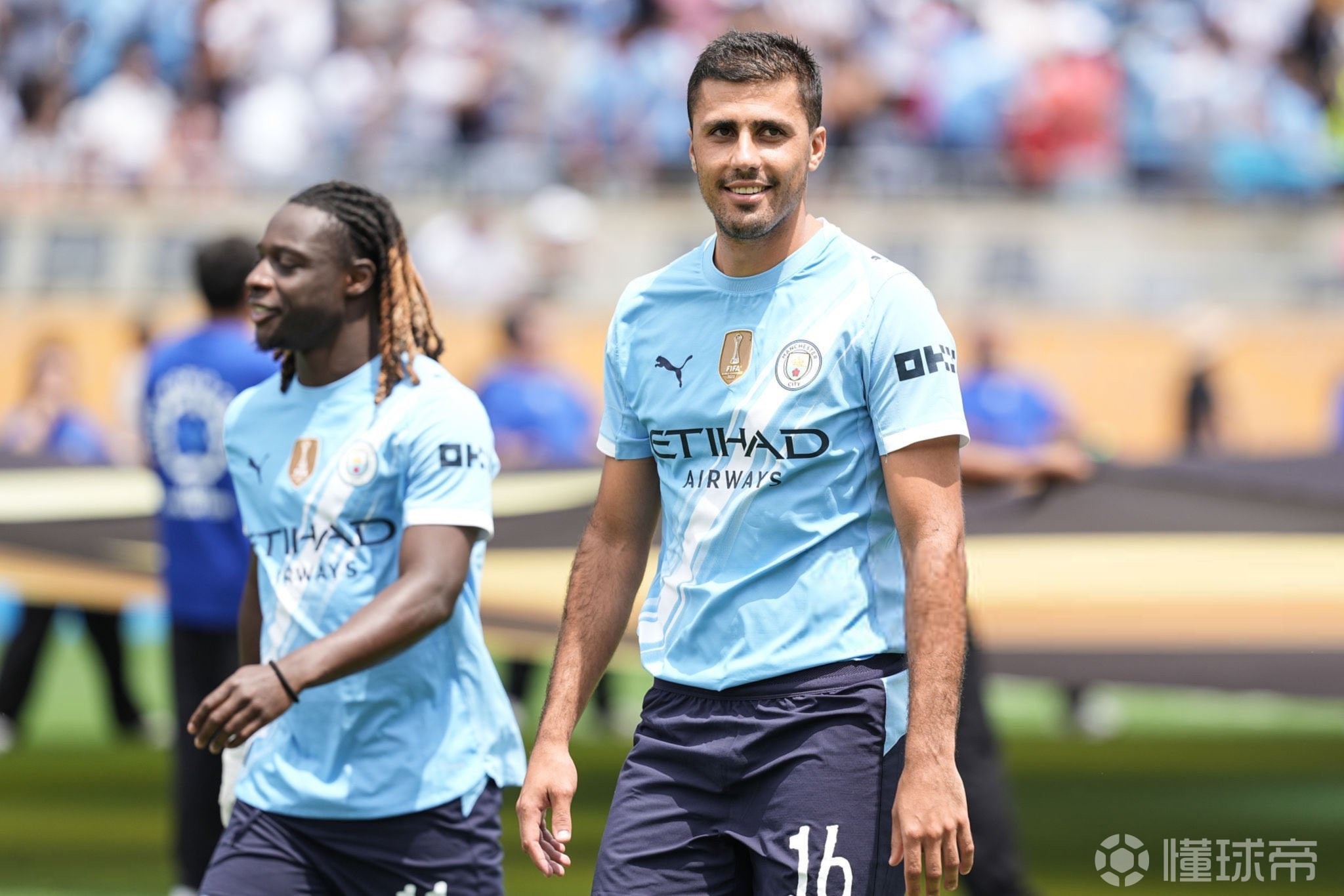 同步视野的 同步视野的