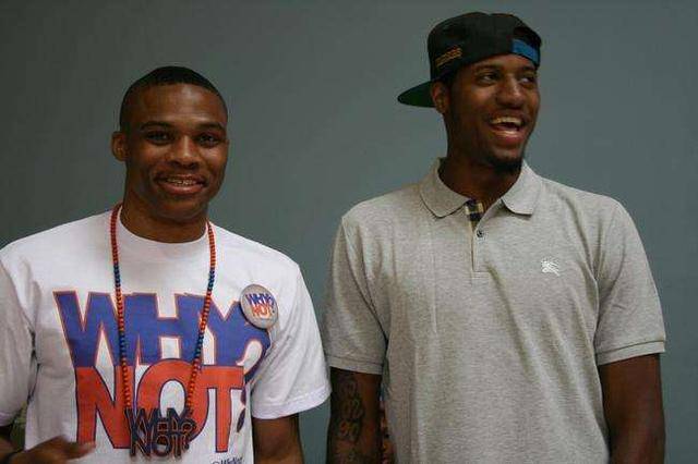 粉丝部落化 粉丝部落化