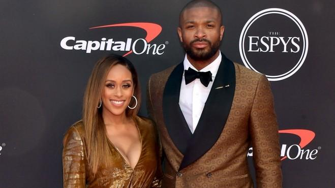 在赌场和市 在赌场和市