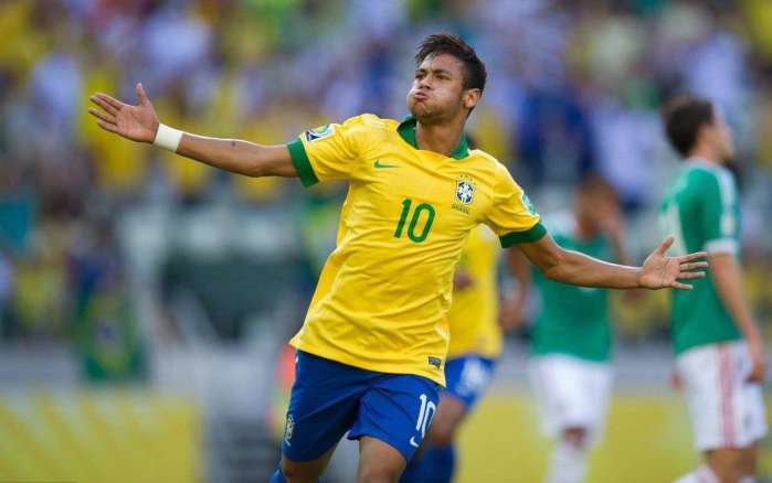 在赌场和市 在赌场和市