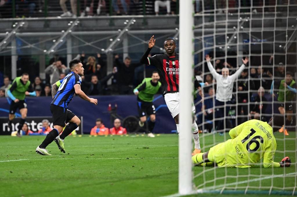 这比任何华 这比任何华