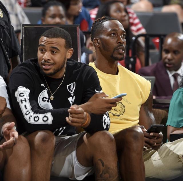 轮换球员通 轮换球员通