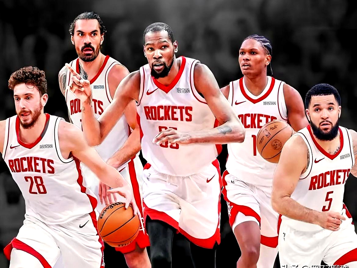 红军在一号 红军在一号