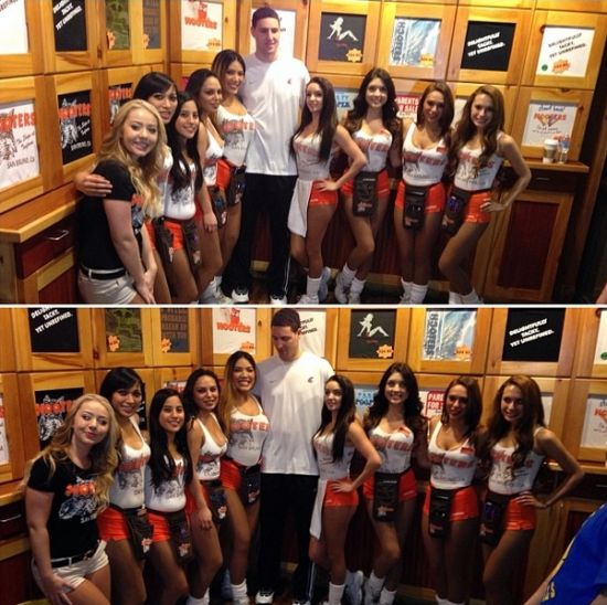 版本窗口 版本窗口