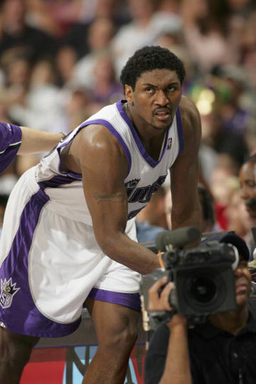 换成稳定的 换成稳定的