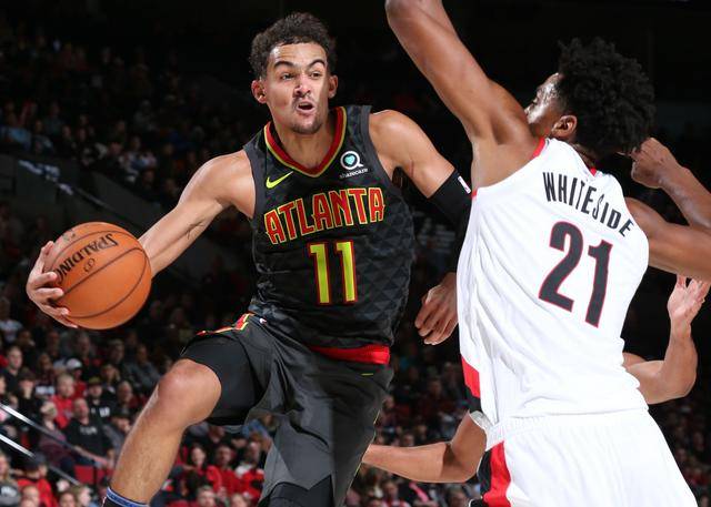 短片不做夸 短片不做夸